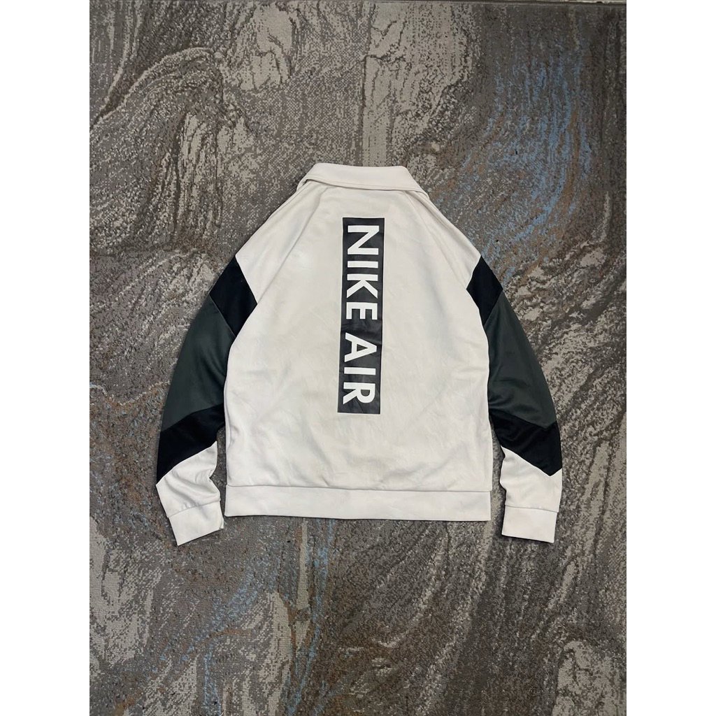 Jacket Tracktop Nike Air