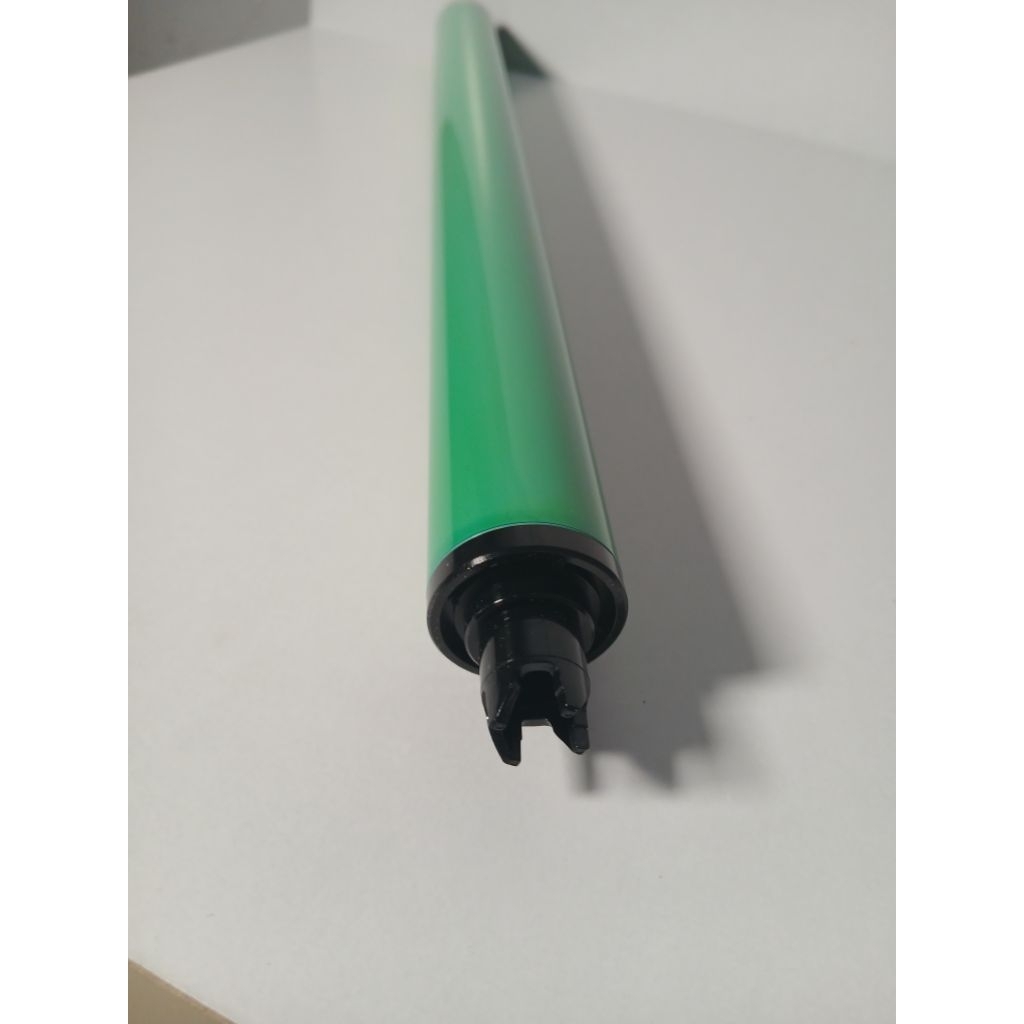 Opc Drum Xerox Apeosport V C3375 / C5570 / C3370 / C4470 / C3375