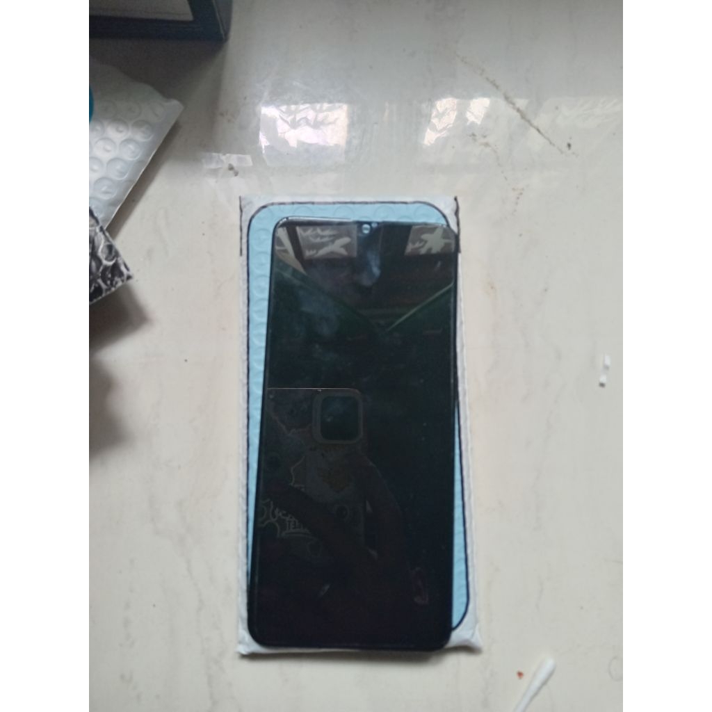 Lcd oppo F9/A1k/Realme 2 pro