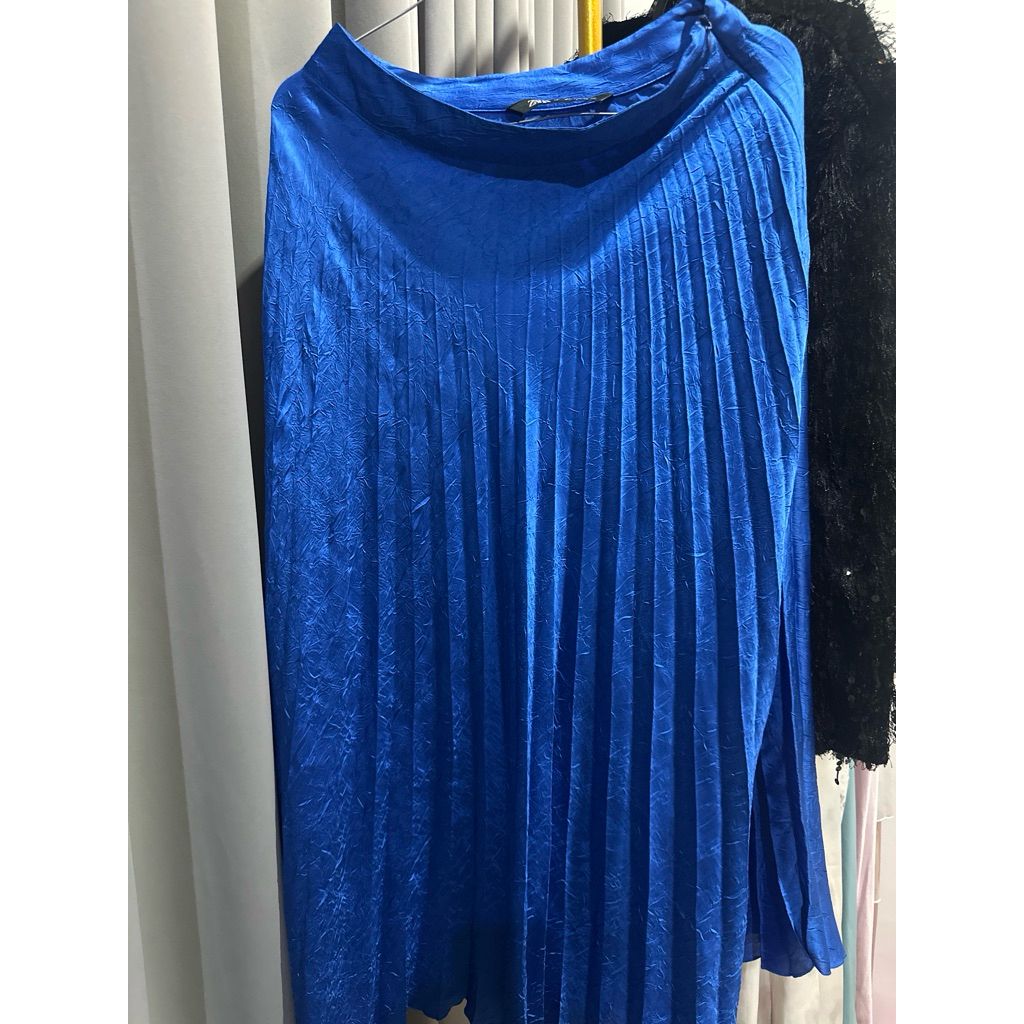 rok zara original store