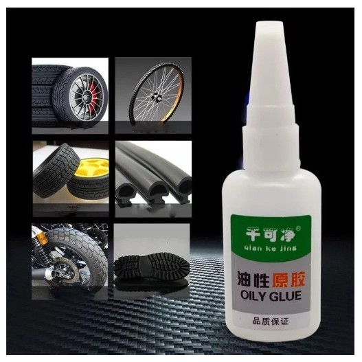Lem Setan Super Glue Serbaguna/ Lem Super Glue Serbaguna / Lem Korea Super Kuat / Lem Setan / Lem Se
