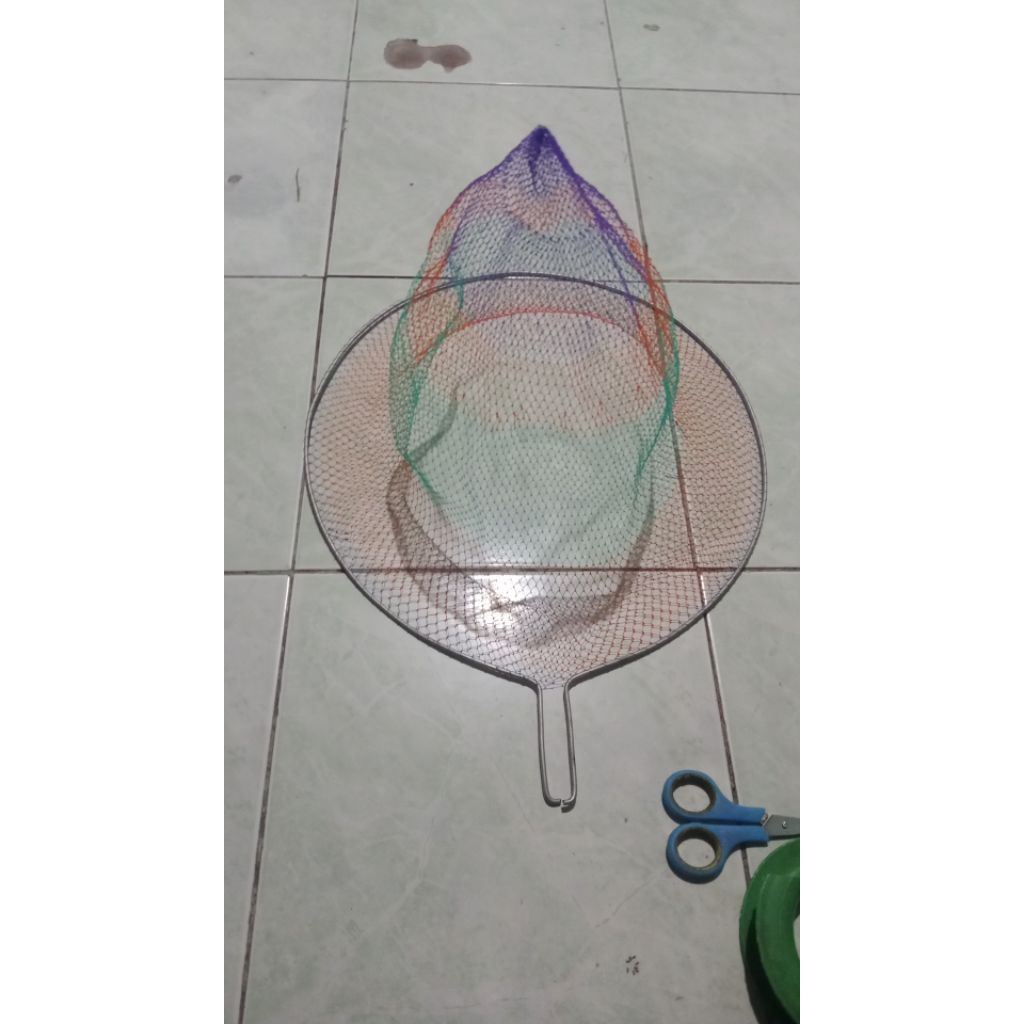 seser