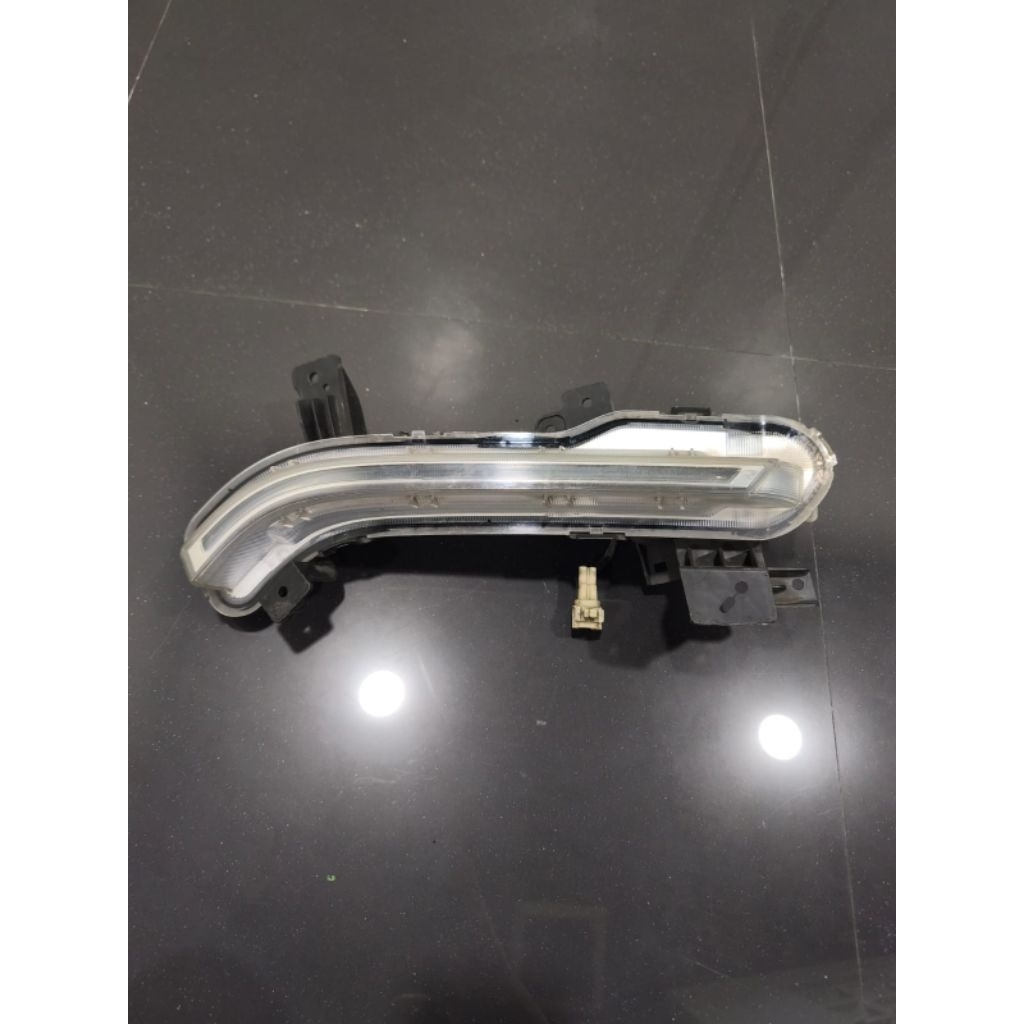 Lampu DRL Wuling Confero S facelift tipe L original