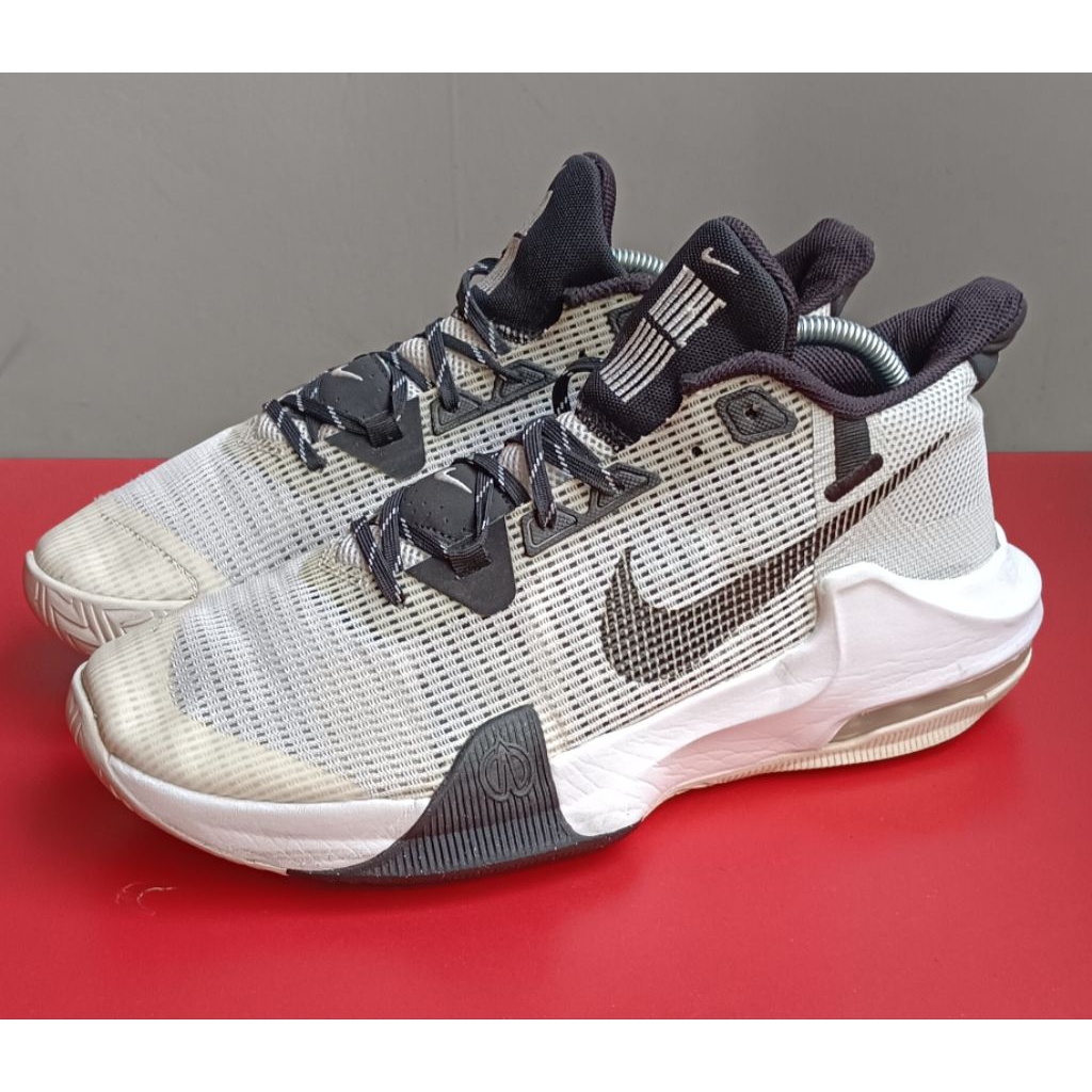 nike impact size 44,5