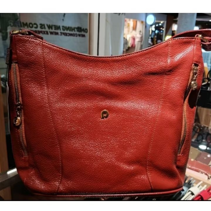 TAS PAPILLON K3280