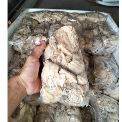 Koyor Sapi 1Kg
