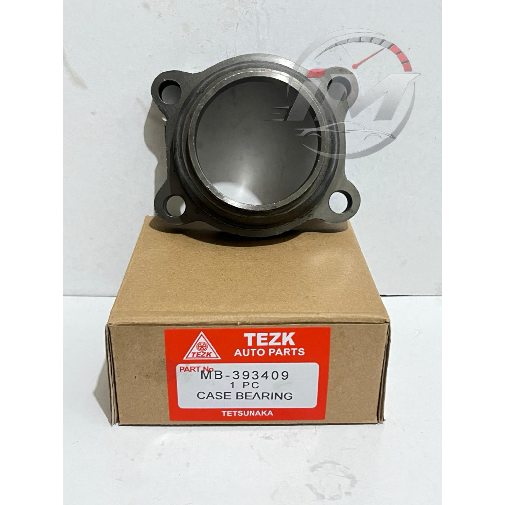 case bearing L300 rumah bearing