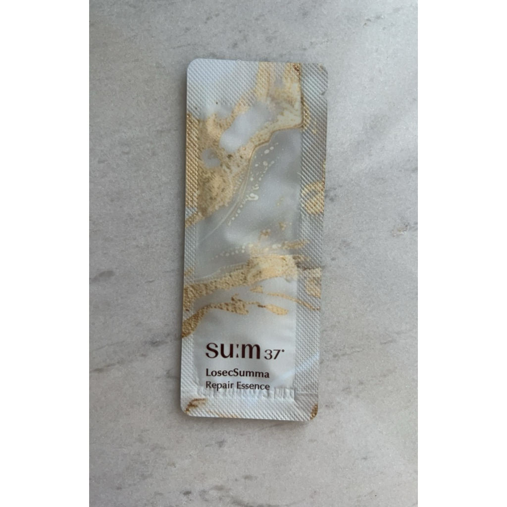 SUM37 Losec Summa Repair Essence