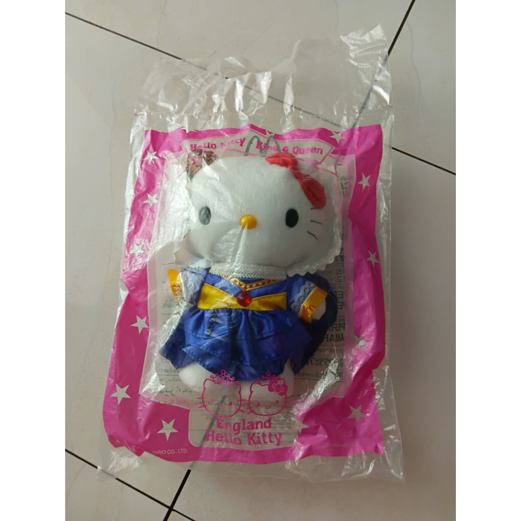 hello kitty wedding hello kitty pengantin london ganci hk boneka hk sanrio hello kitty