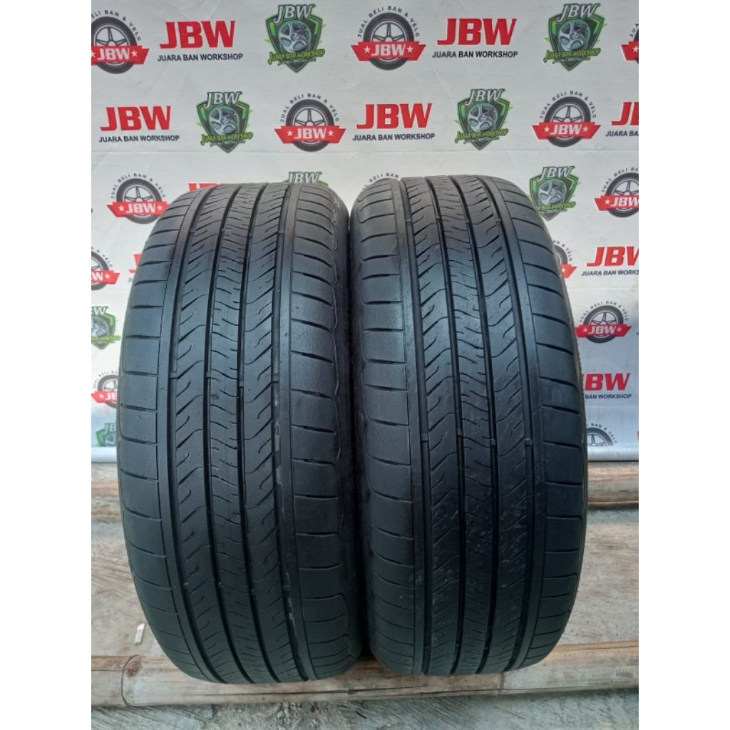 Goodyear 205/50 R17 Paket 2 pcs