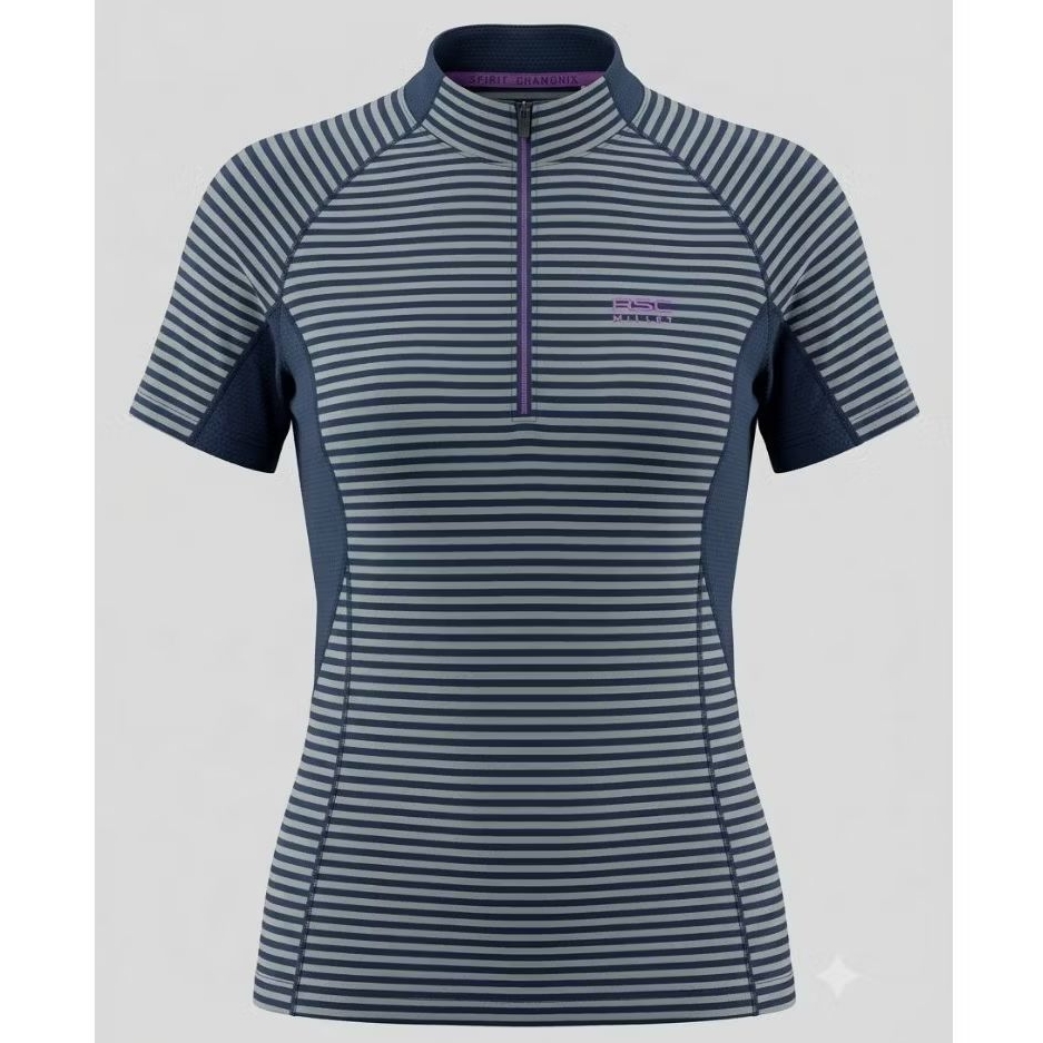 BASELAYER TIPIS || MILLET || BAJU GUNUNG || BAJU OUTDOOR || BAJU BRANDED SECOND