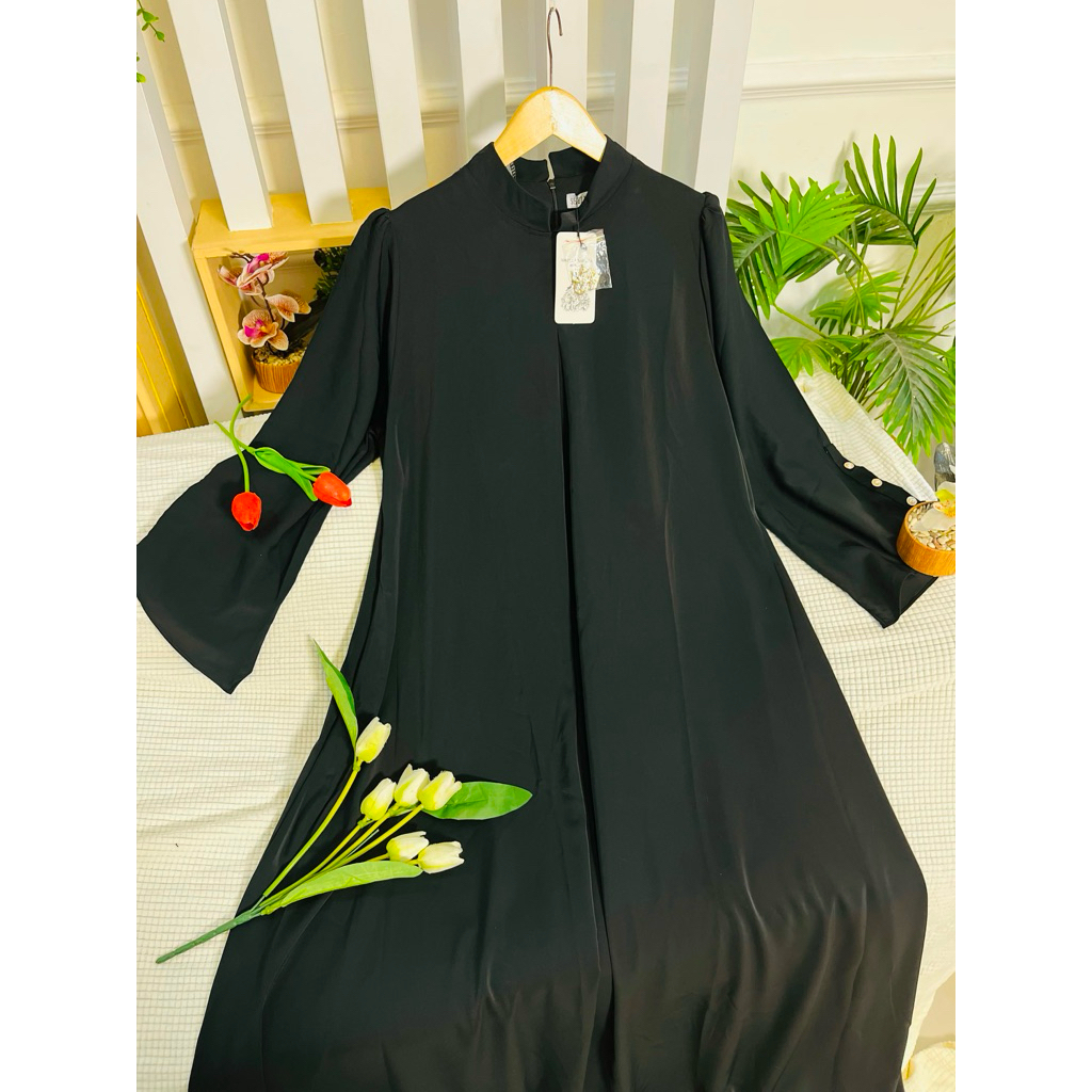 GAMIS PREMIUM SS