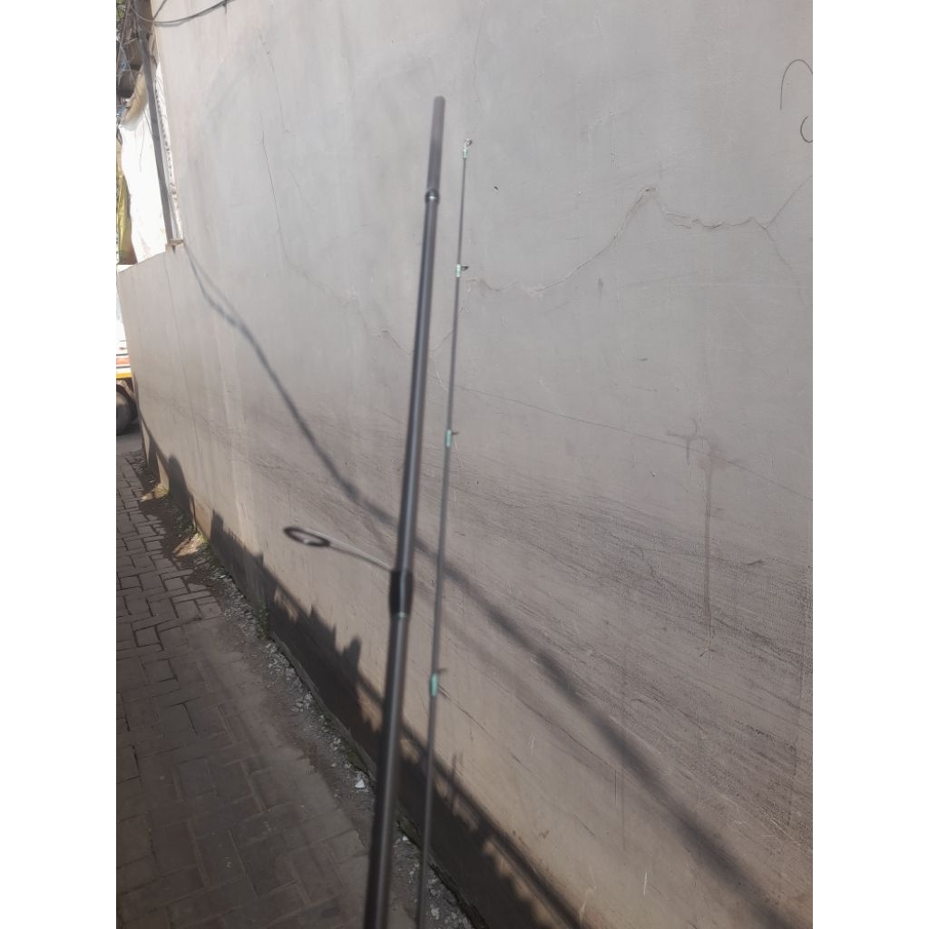 capung762gen4