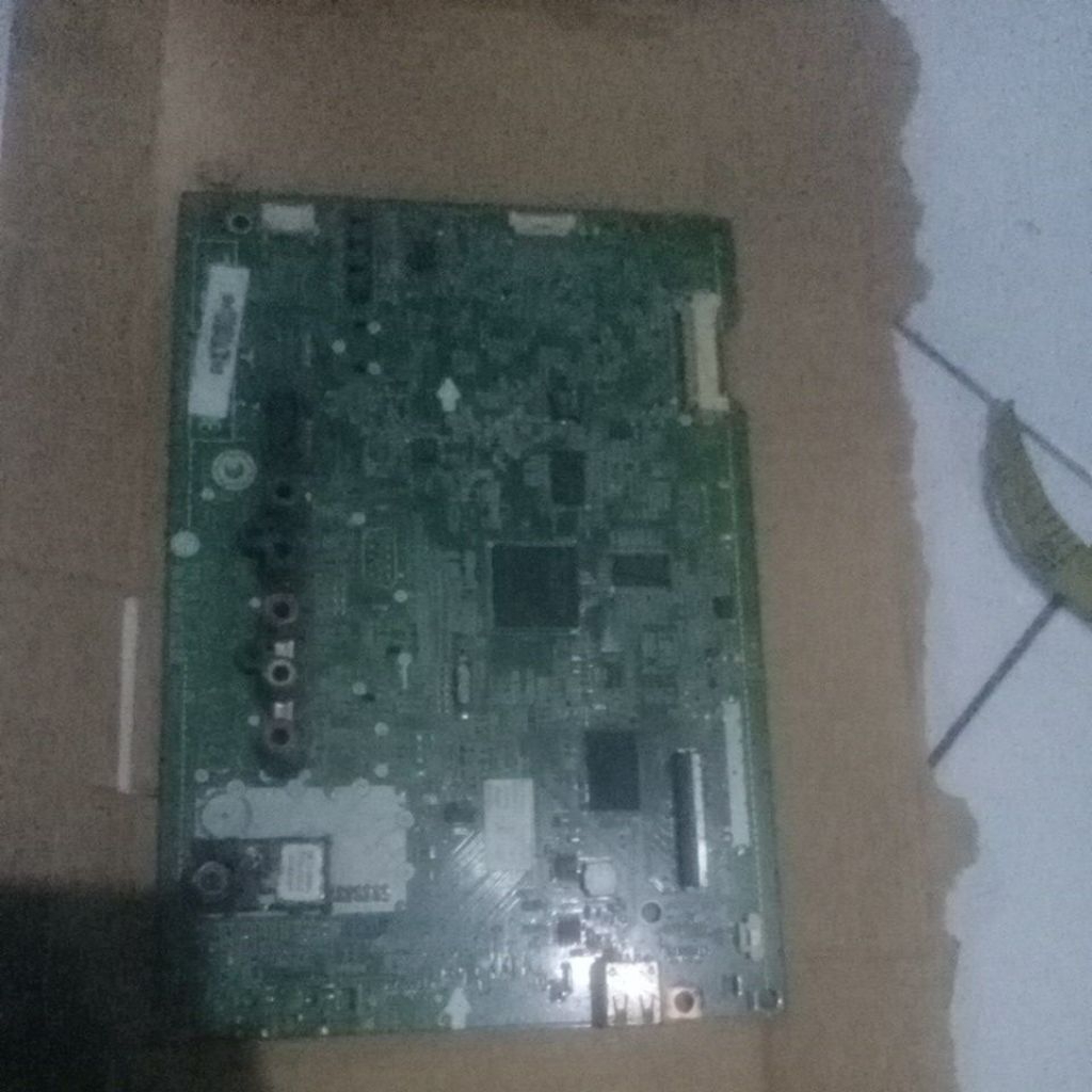 mb mainboard motherbord tv LG 32cs460-ta 32cs460