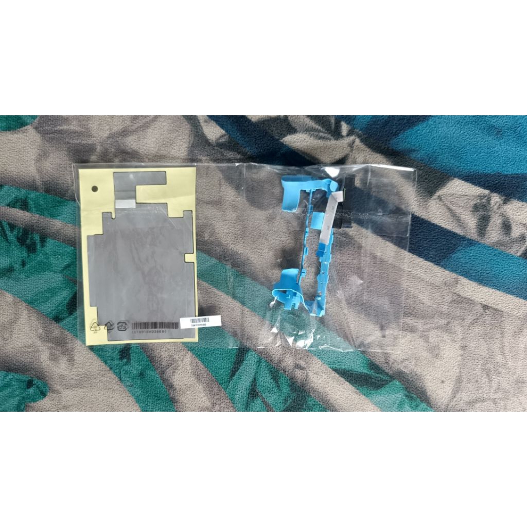 hdd kit asus vivobook k513