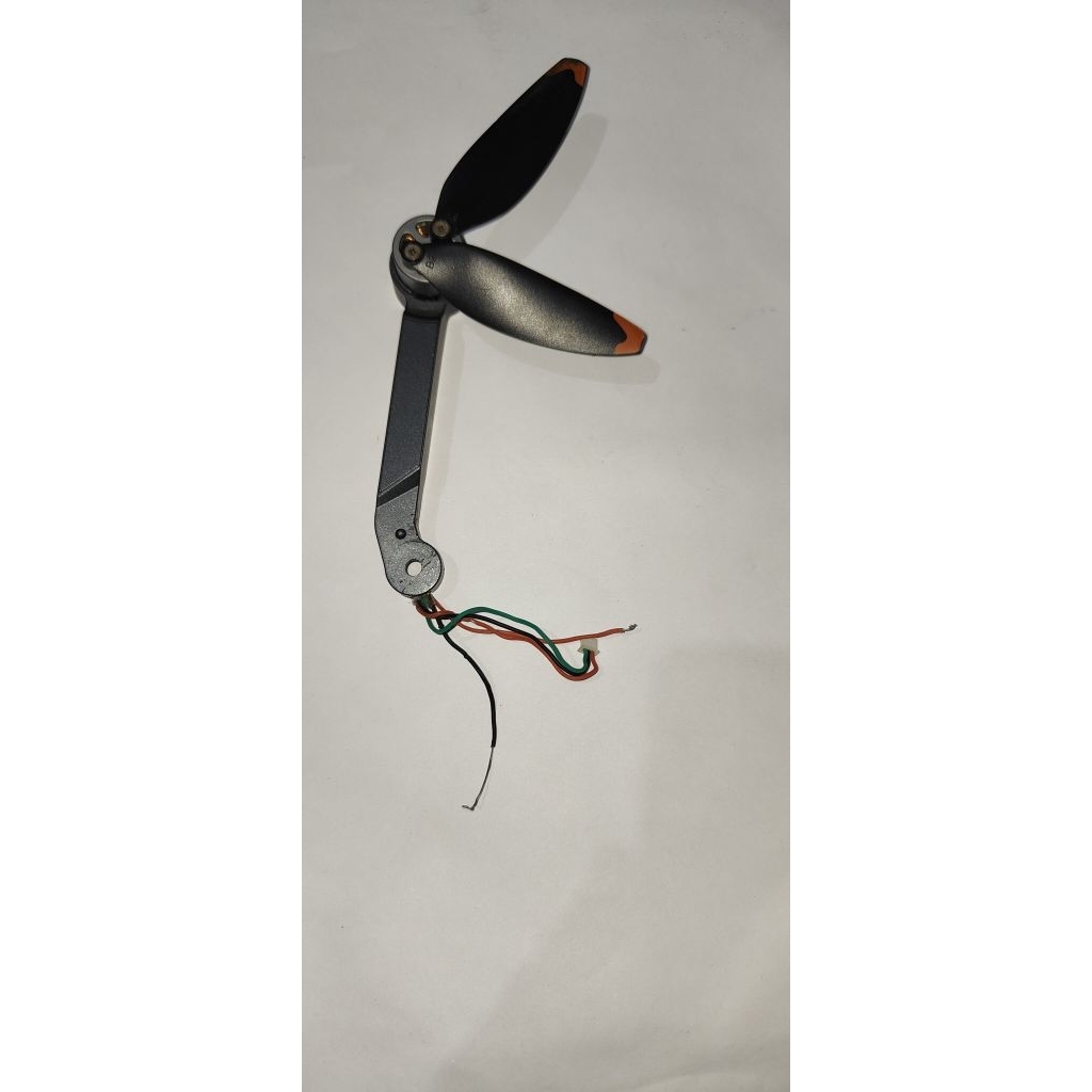 parts drone rox x9