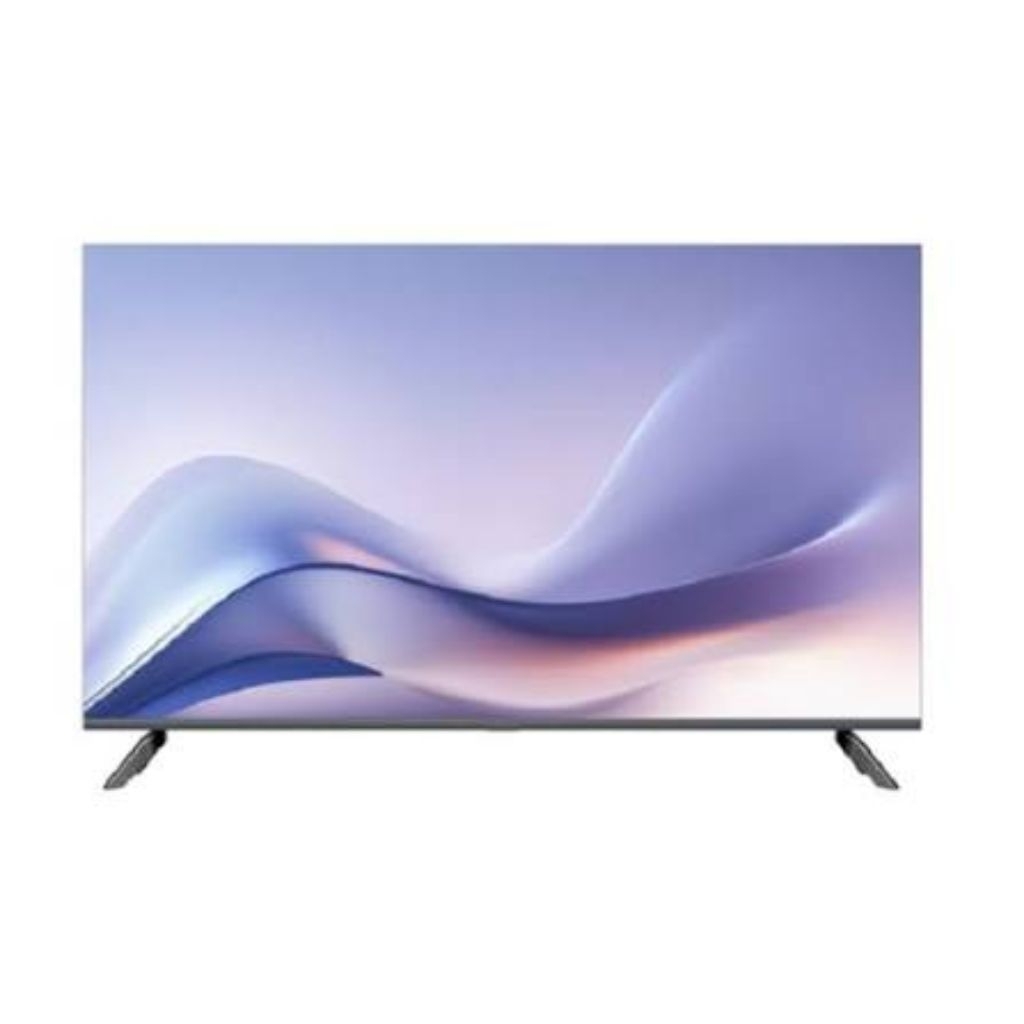 TV TELEVISI SHARP 2TC32HD1500I 32" 32in TELEVISION TIVI FULL HD GARANSI RESMI ORIGINAL KUAT READY DI