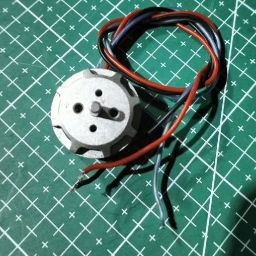 DINAMO DRONE SJRC F11 F11S