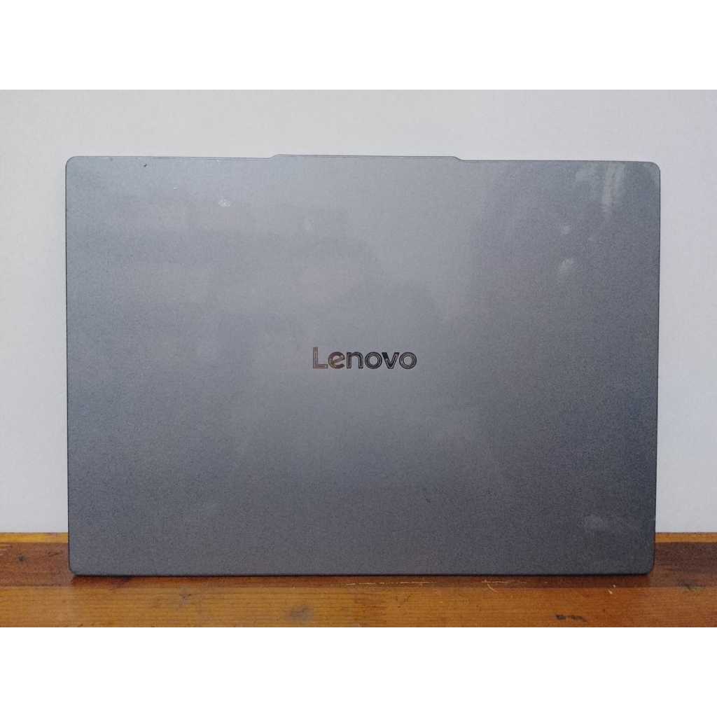 Casing Cover LCD Laptop Lenovo IdeaPad Slim 5 14IRH10 14ARP10 14AHP10