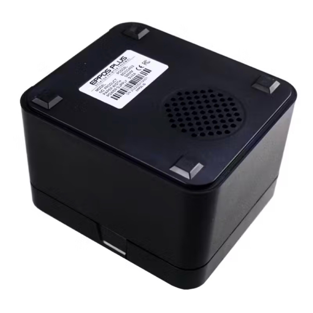 printer thermal bt sip