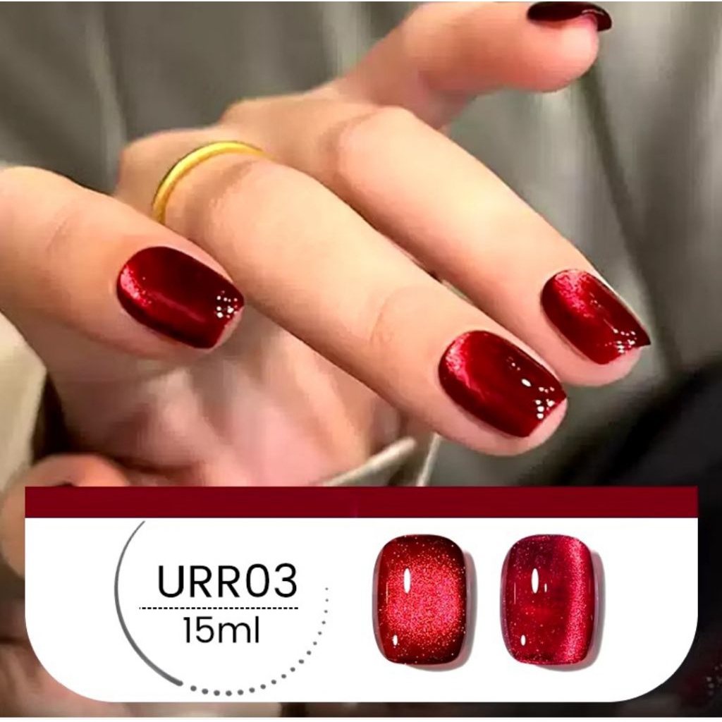 R03