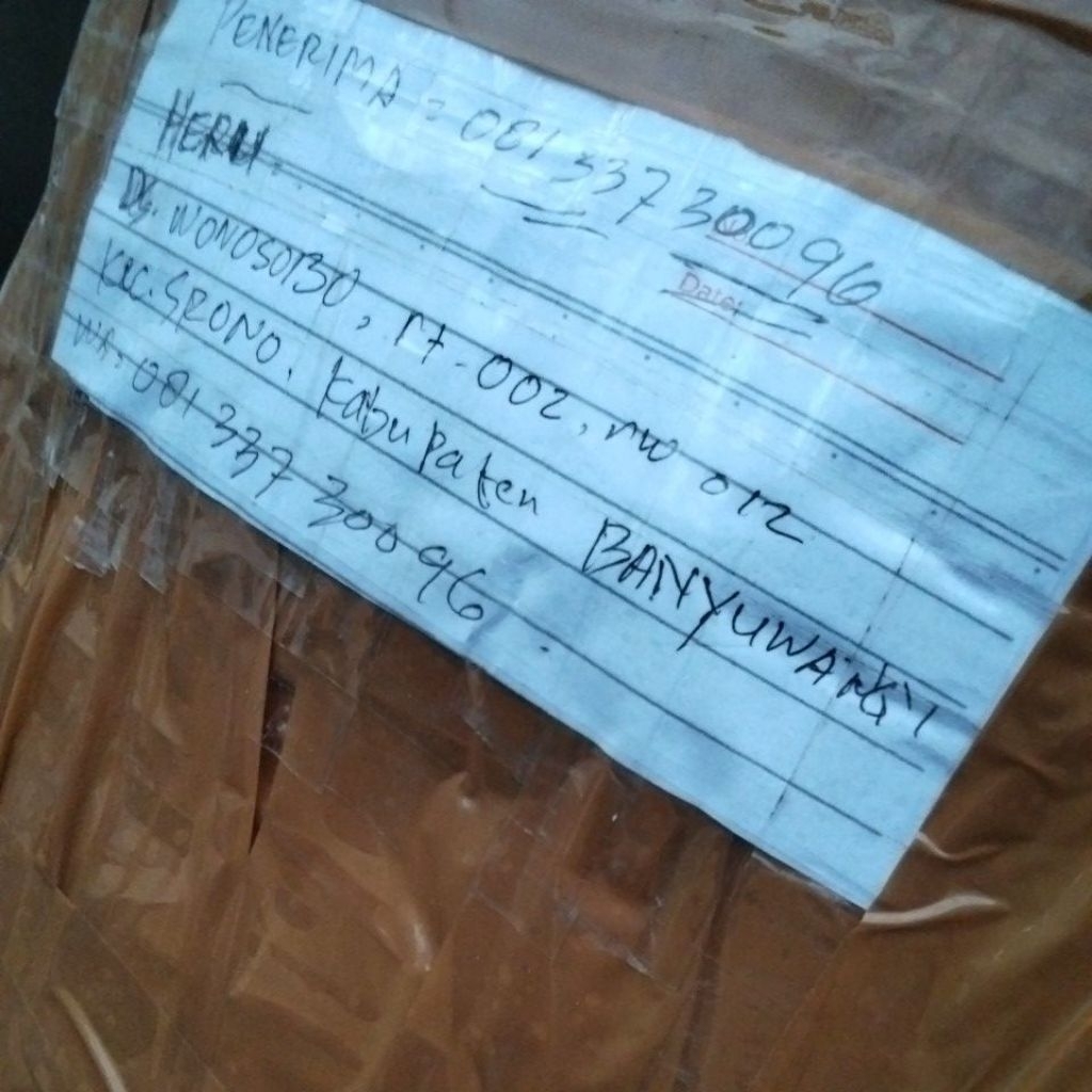 mesin hp rusak dan PS2 rusak