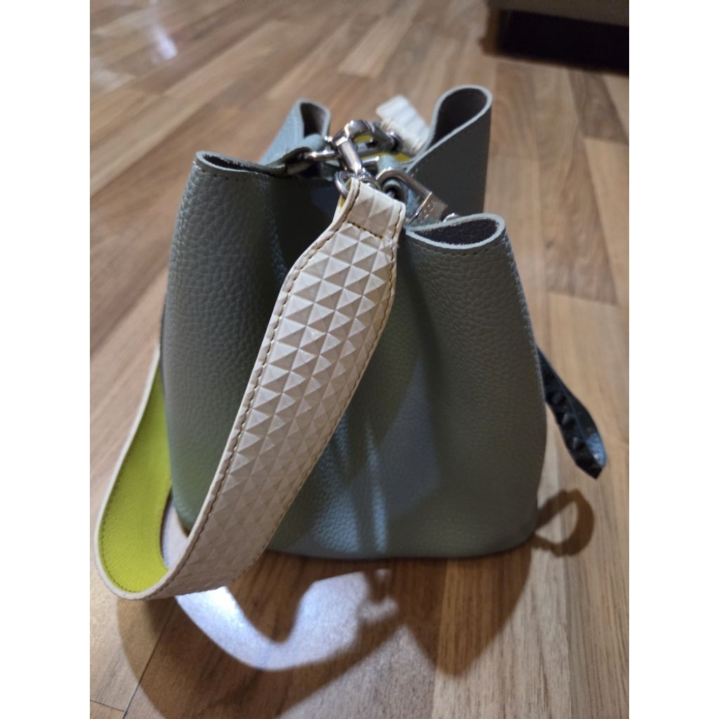 find kapoor korea original