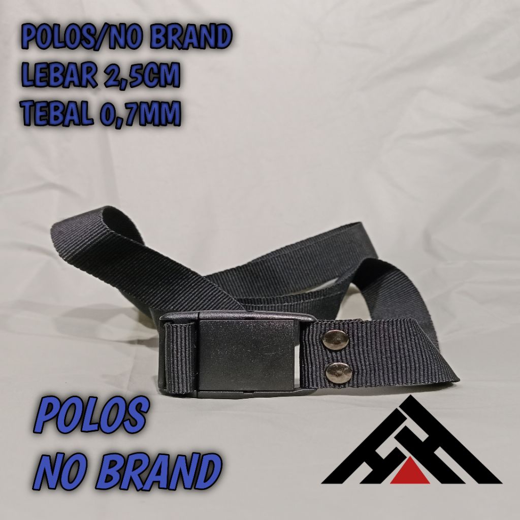 gesper outdoor
