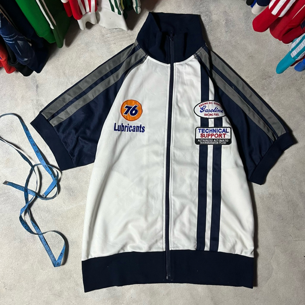 Tracktop Lubricants