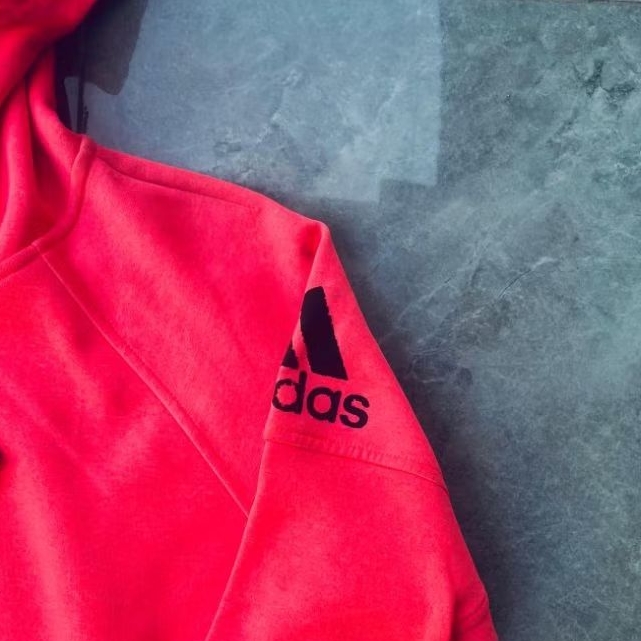Adidas zne tech