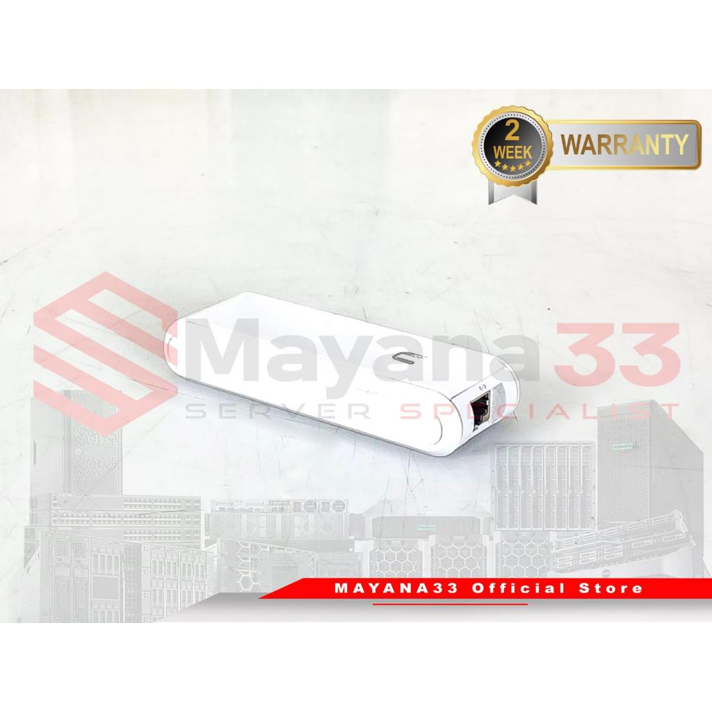 Ubiquiti UniFi Cloud Key UC-CK