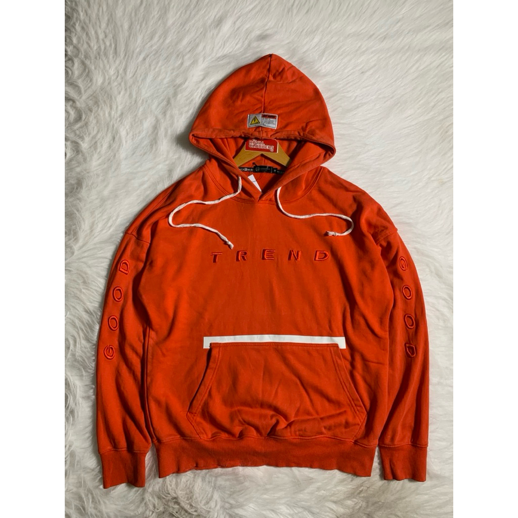 Hoodie laking second (4263) - Hoodie second - hoodie second branded - Jaket Second - Jaket Second Br