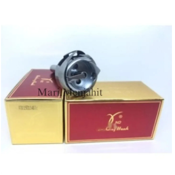 Rotari hook Desheng DSH-842 mesin jahit brother 2 jarum