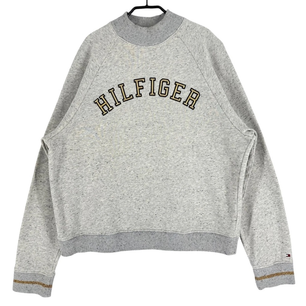 Crewneck Tommy Hilfiger Preloved