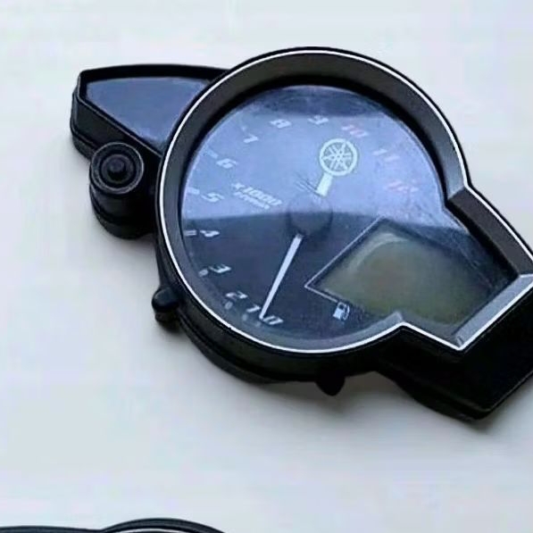 polarizer spidometer VIXION new 1PA