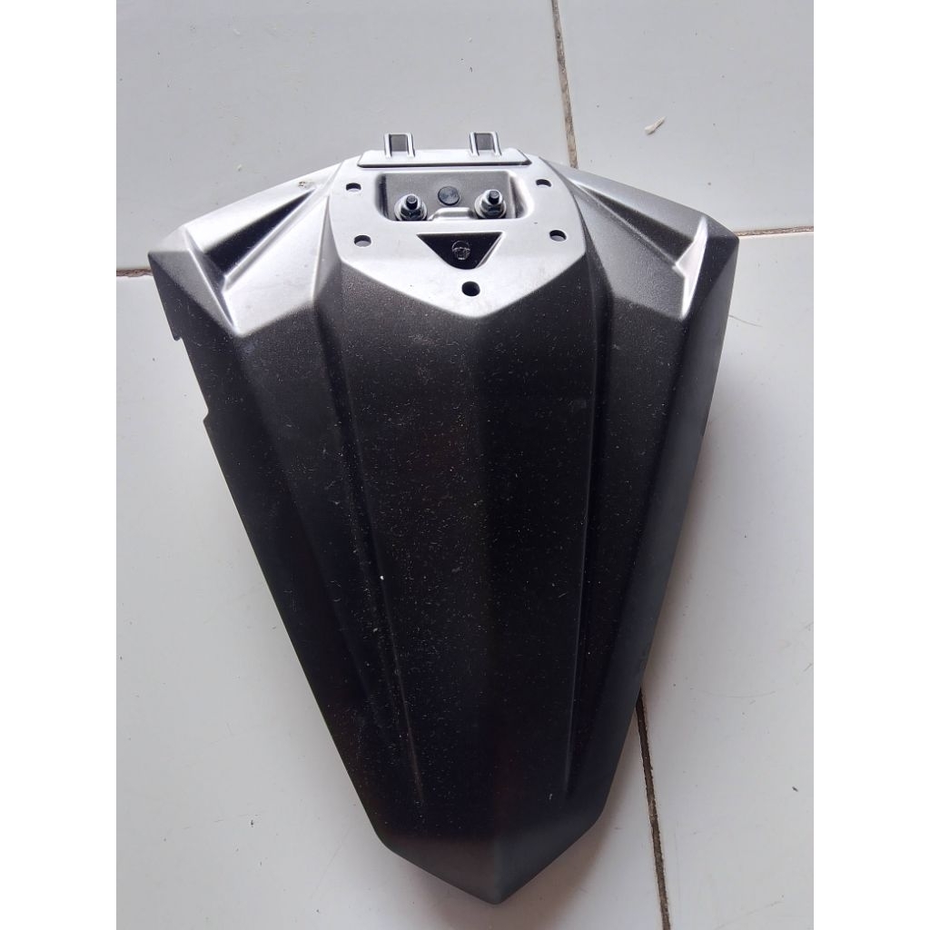 Fairing Kawasaki ninja Z250/Z300 2015