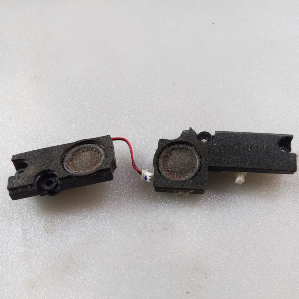 Speaker Laptop Wearnes Quadra C1-1422