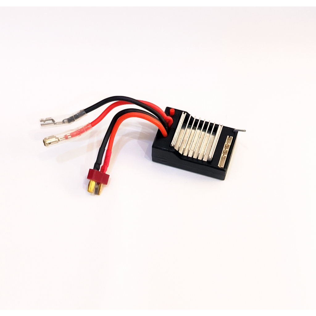 ESC receiver rc crawler Huangbo HB-ZP1001 ZP1002 ZP1003 ZP1004 ZP1005 ZP1006 ZP1007 ZP1008 ZPT10022