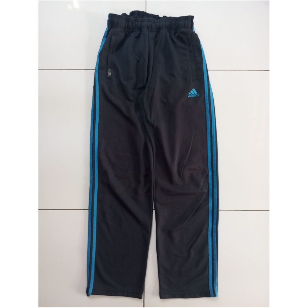 Track Pants Adidas Second Original