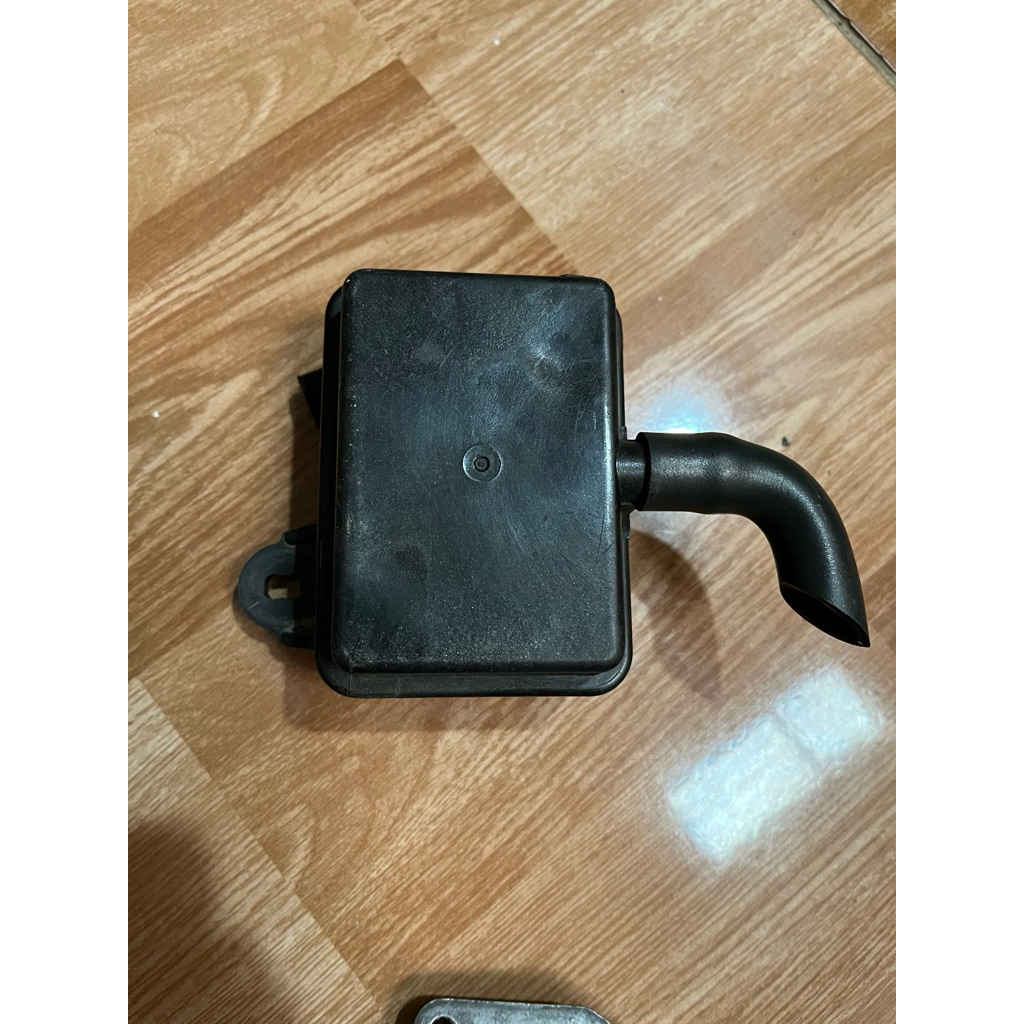 hsas ninja r ss rr original kotak hsas ninja r ss rr original