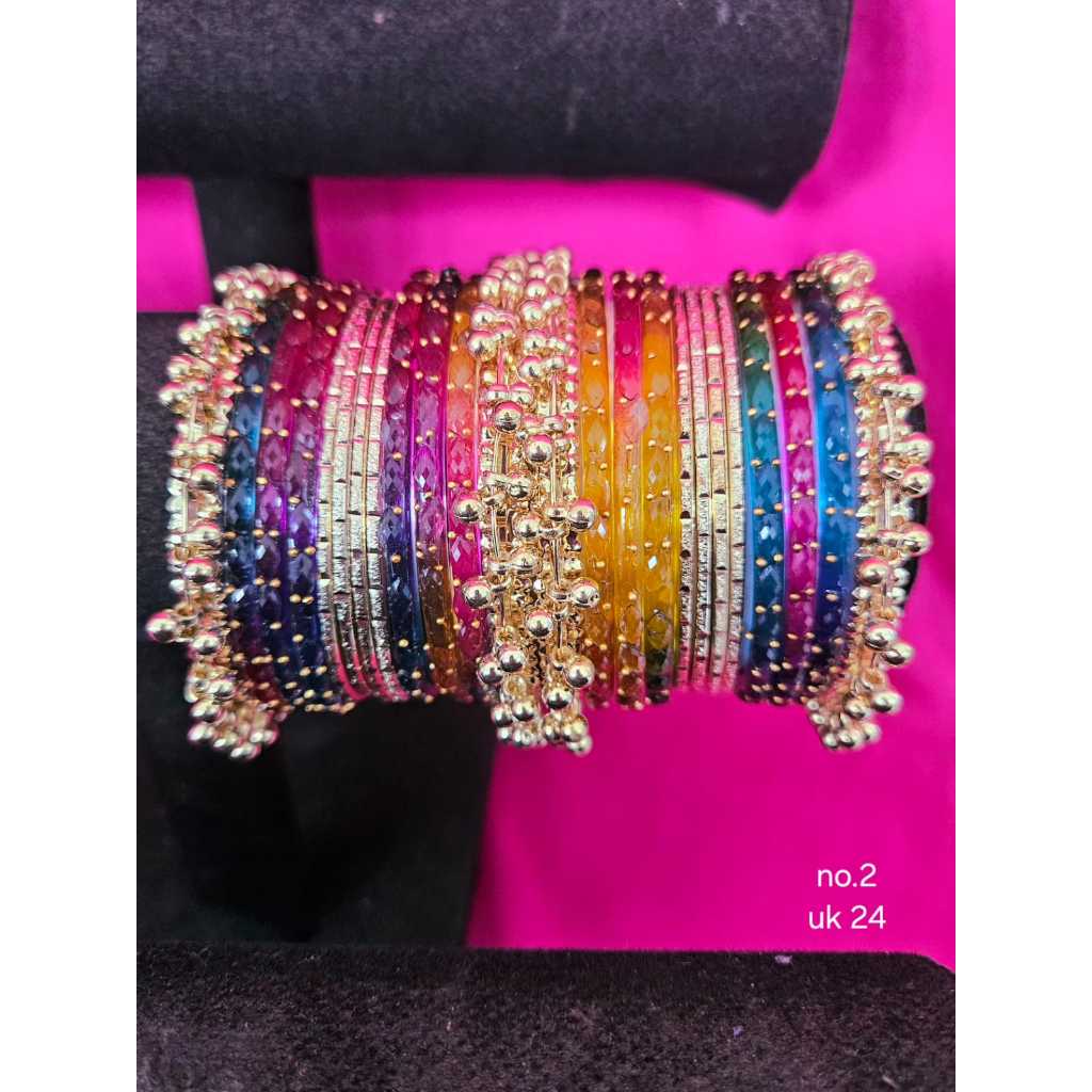 gelang/gelang khsmir india/gelang khasmir/gelang khasmir bangles/gelang india/gelang kaca/khasmir