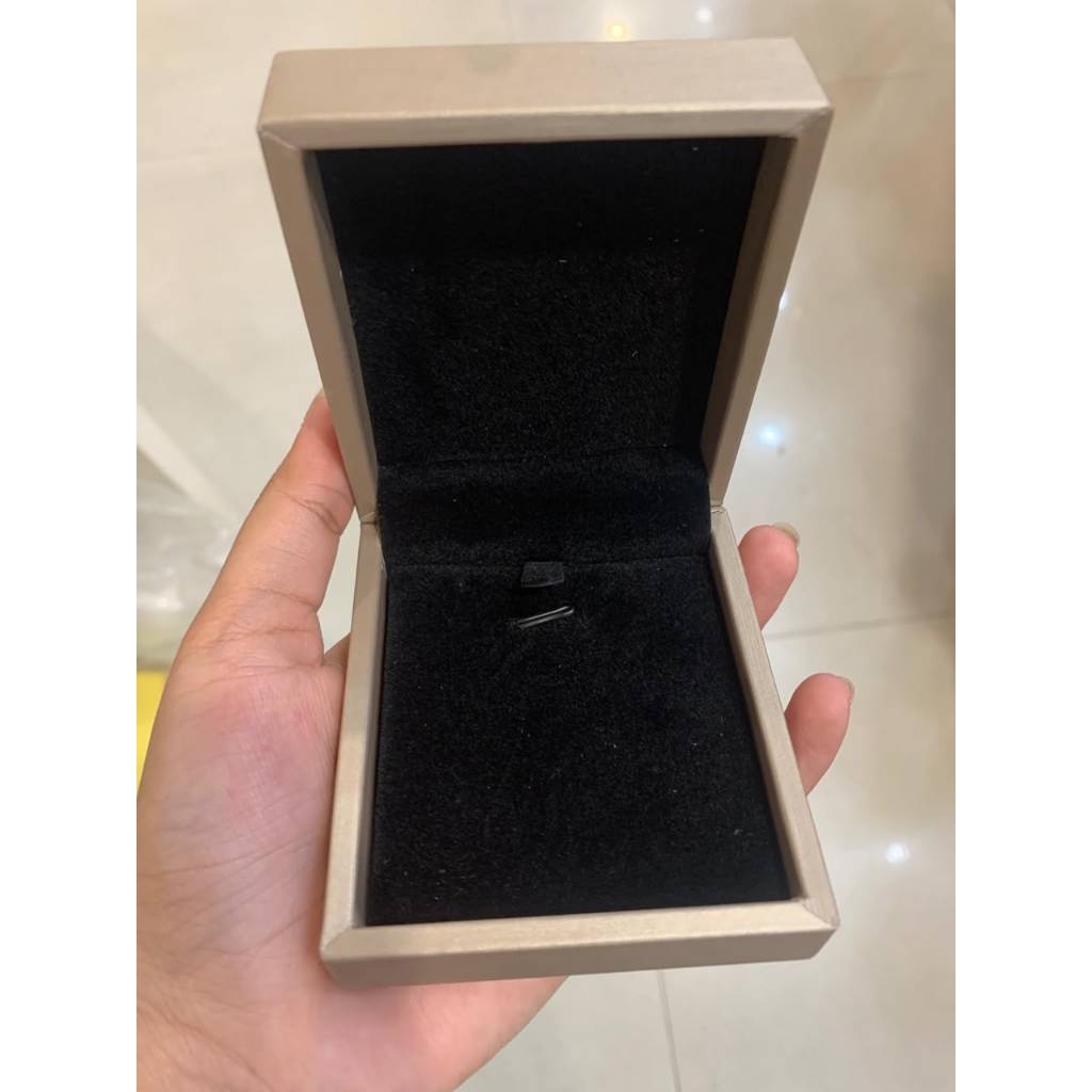 Gift Box - Toko Emas Saerah - NEW