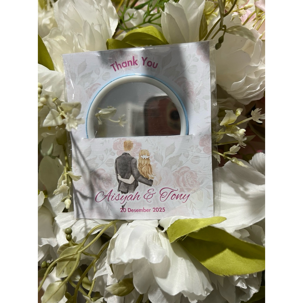 Souvenir pernikahan souvenir nikah sovenir nikahan sovenir pernikahan