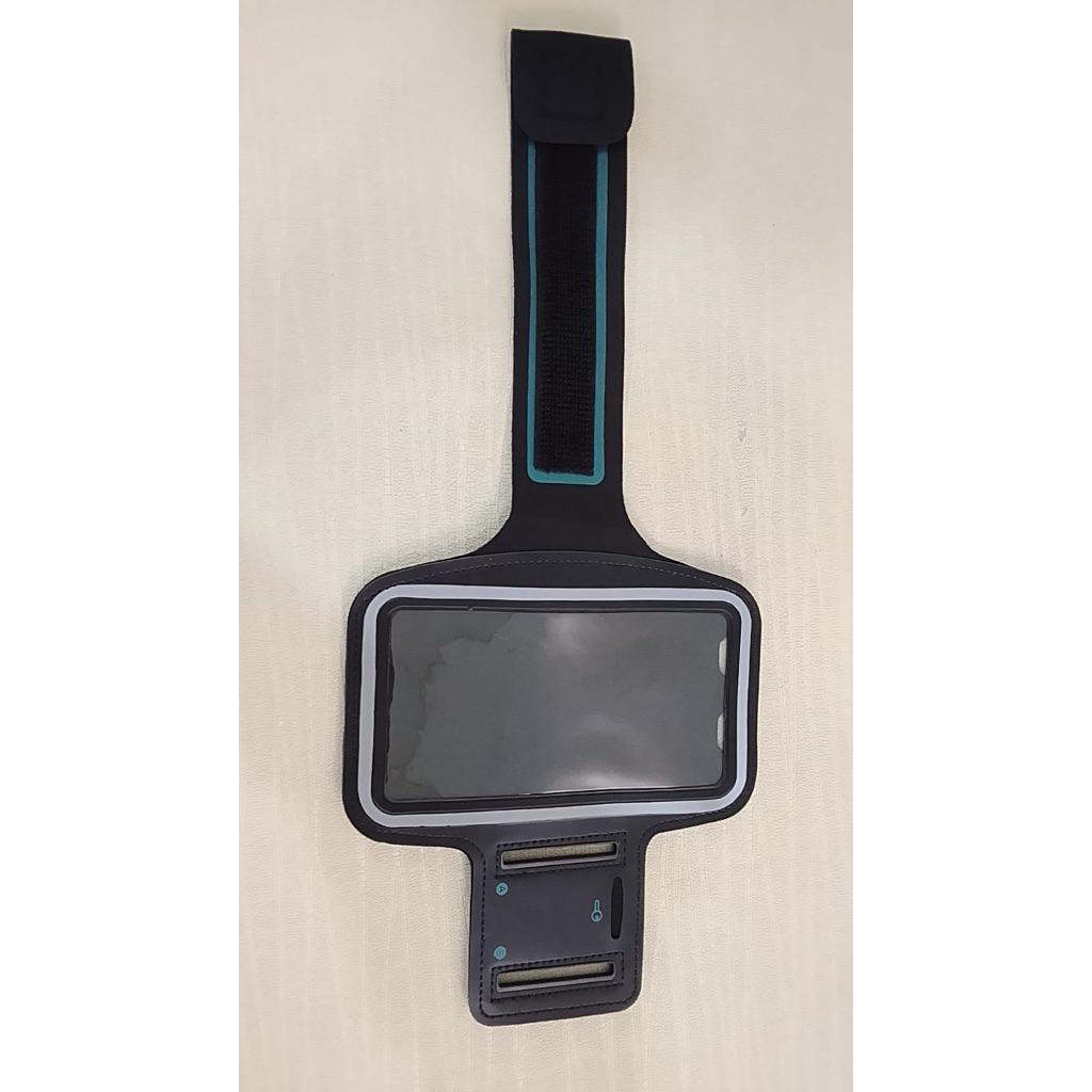 *Armband HP Universal*  pcs.