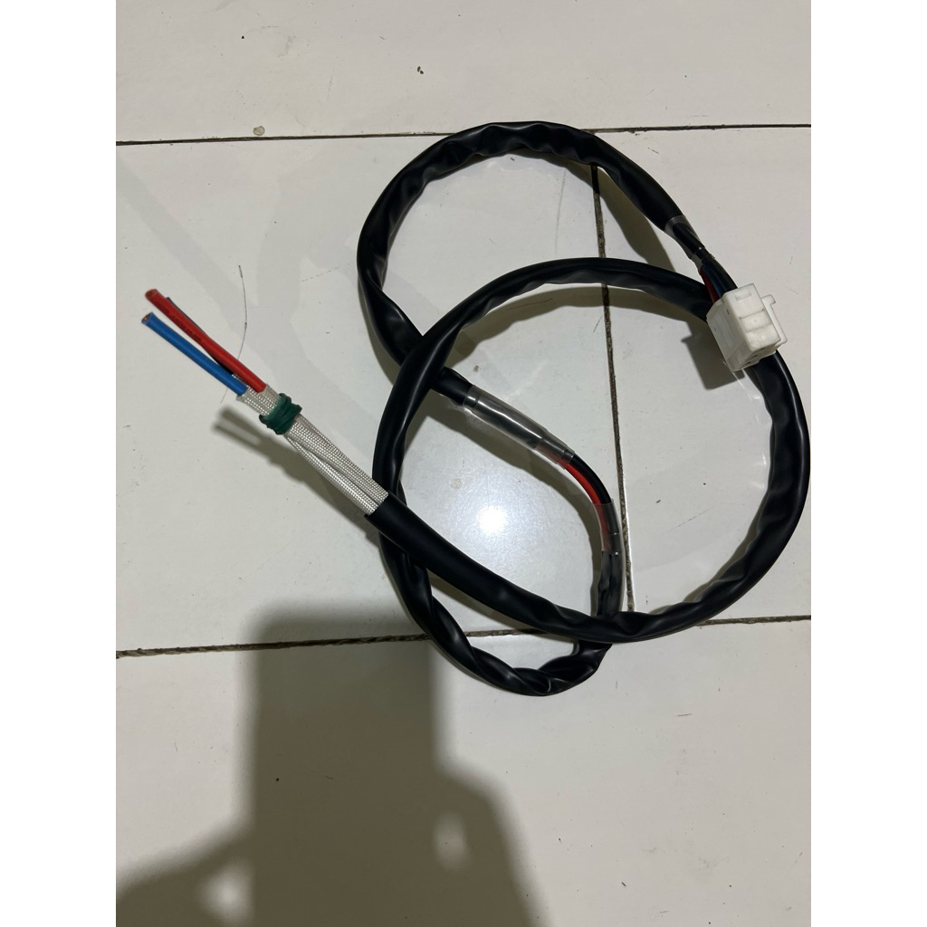 soket sepul sepull acg starter nmax new, aerox,lexi