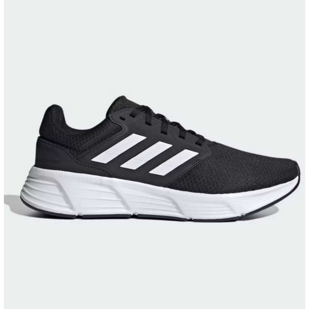 Adidas Galaxy 6M Original - Sepatu Lari Adidas Galaxy 6M - Adidas Running Galaxy 6