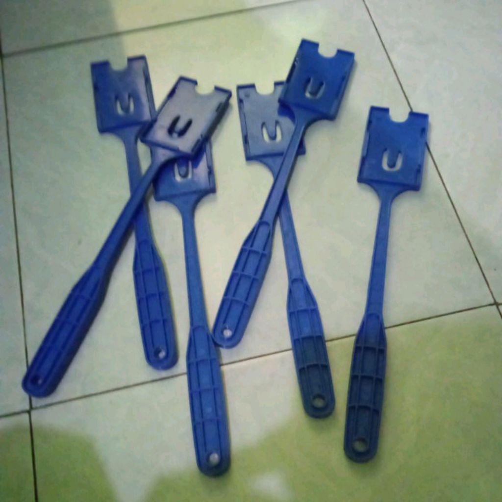 Tongkat e tol Tongkat Kartu Tol Alat kartu Tol