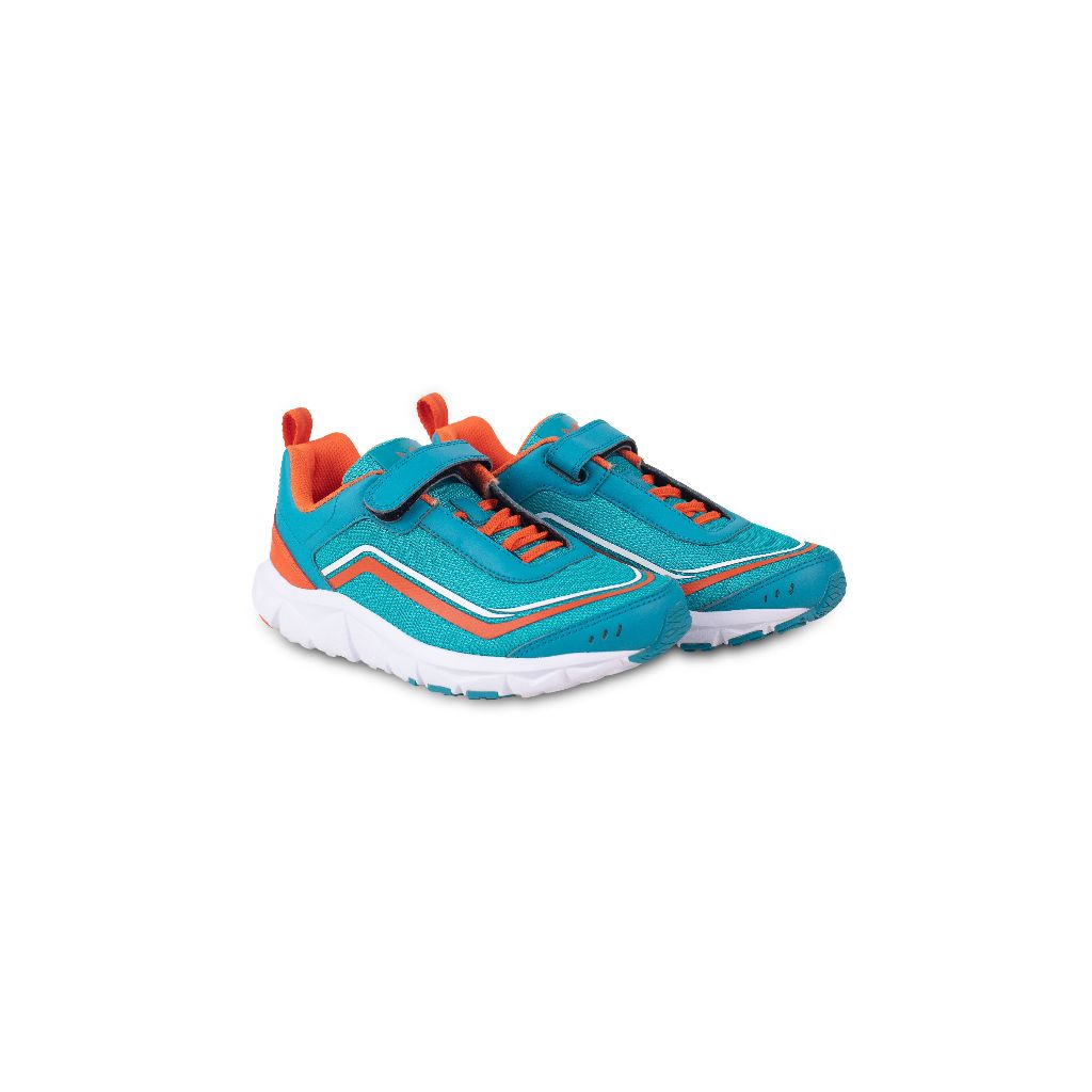 [ BOLD & CO ] sepatu anak SkyRunner Series turbo premium