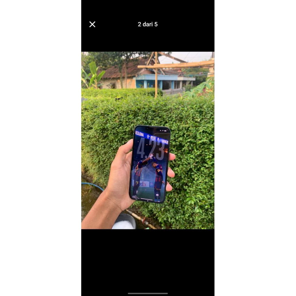 Ip14 128gb inter