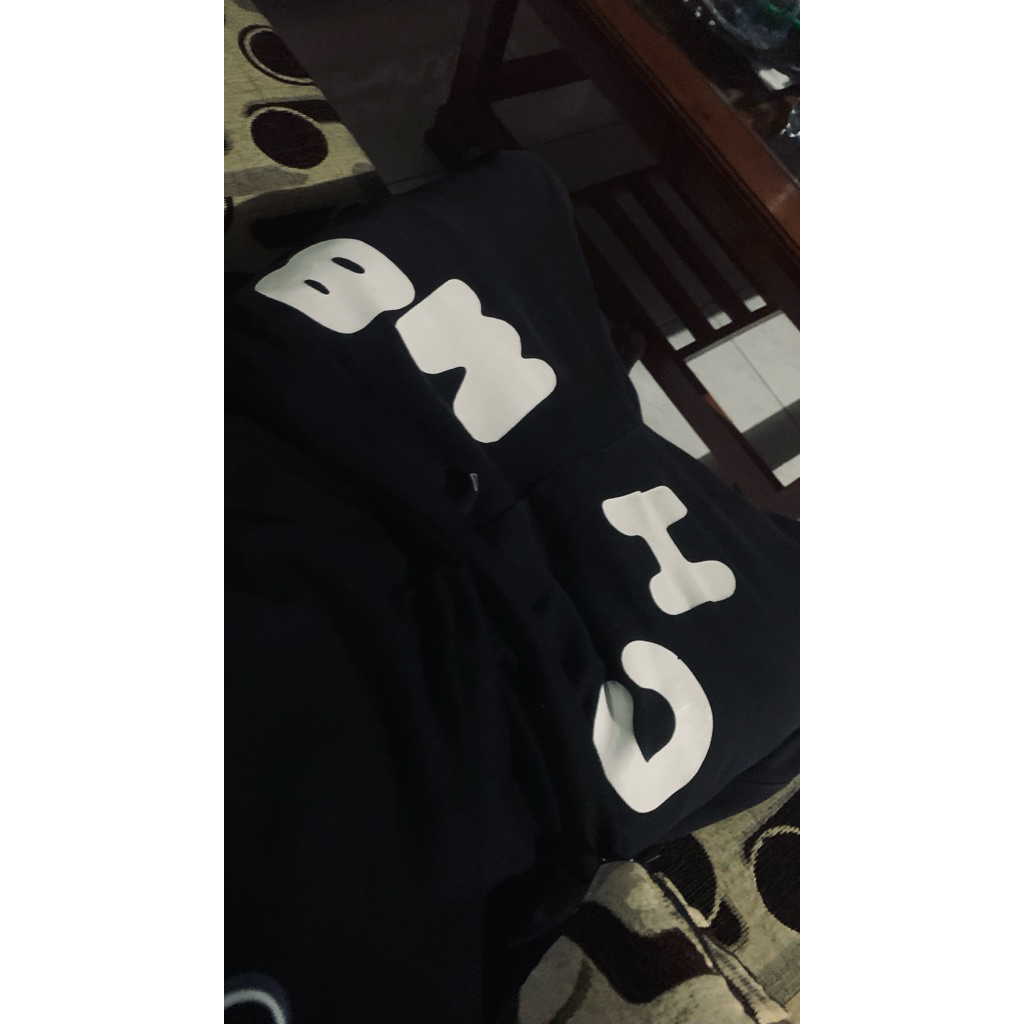 chmb sz m